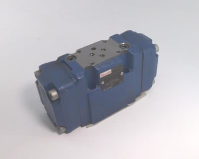 BOSCH R900948924