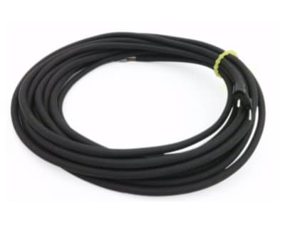 ALLEN BRADLEY 440F-A1305