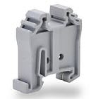 AUTOMATION DIRECT KN-EB5-EACH