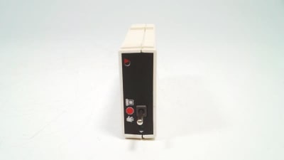 DELTA CONTROLS DPM065-11