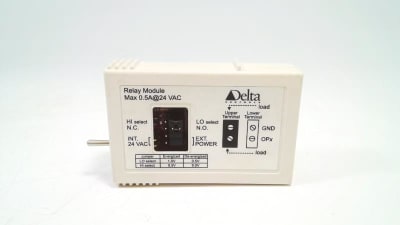 DELTA CONTROLS DPM065-41