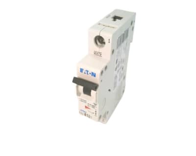 EATON CORPORATION FAZ-B13/1