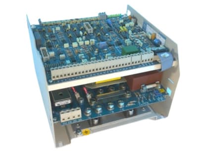 EATON CORPORATION TPY2-415/280-15-4B