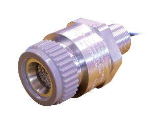 HONEYWELL 00705-A-1733