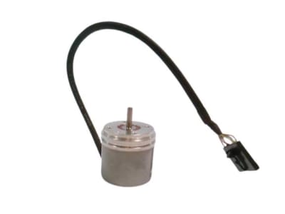 HEIDENHAIN CORP 534904-31