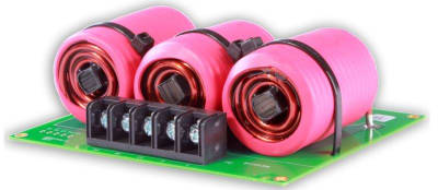 ADVANCED MOTION CONTROLS BFC15030