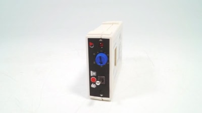 DELTA CONTROLS DPM065-22