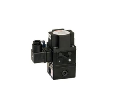 NORGREN VP1006BJ401A00