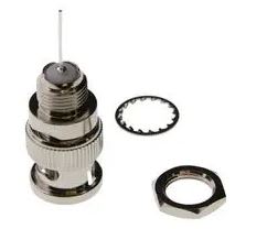 TEKTRONIX 131-0602-00