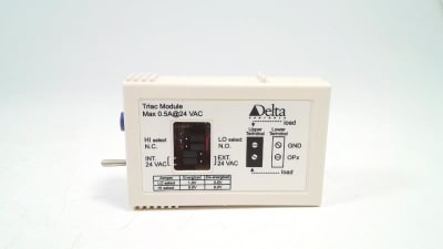 DELTA CONTROLS DPM065-32