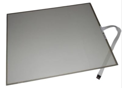 TYCO T190C-5RBA16N-3A28R4-200FH