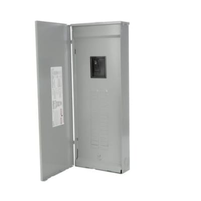 SIEMENS PW3054L3200CU