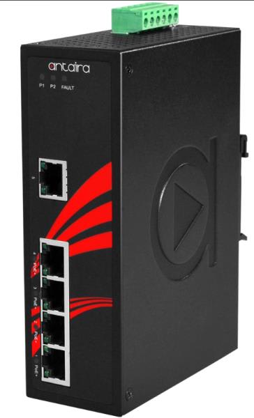 ANTAIRA LNP-0500G-24