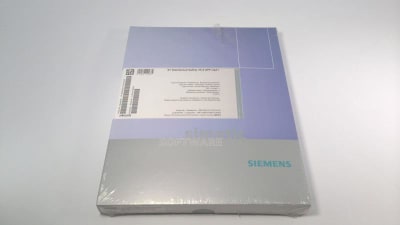 SIEMENS 6ES7833-1FC02-0YA5