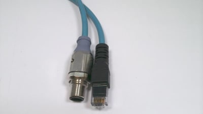 TURCK U-72111