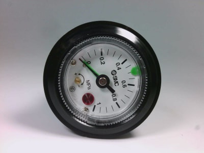 SMC GP46-10-01L5-C