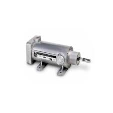 BEI SENSORS 01026-632