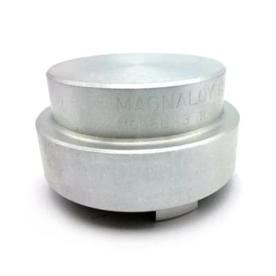 MAGNALOY COUPLINGS M300R