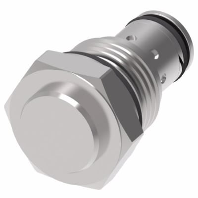 EATON CORPORATION 02-161218