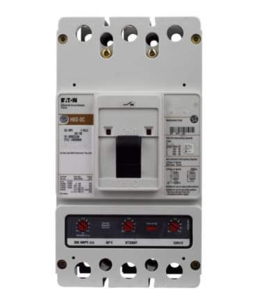 EATON CORPORATION 1492D99G09