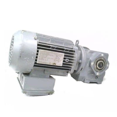 SEW EURODRIVE SF47DT71D4-KS