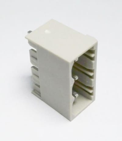 WIELAND 25.350.0353.0