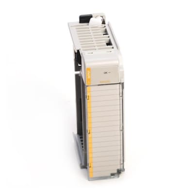 ALLEN BRADLEY 1769-OF8C