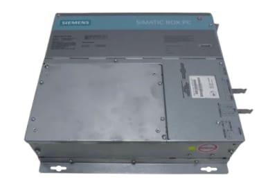 SIEMENS 6ES7647-6ME15-0AJ0