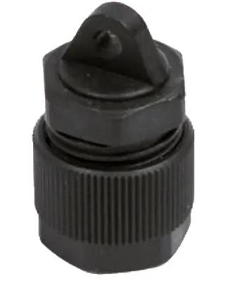 PEPPERL & FUCHS VAZ-FK-ED2