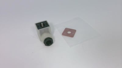 CANFIELD AR53072080000