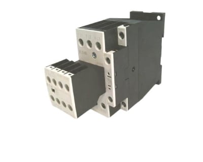 EATON CORPORATION DILM25-32(RDC24)