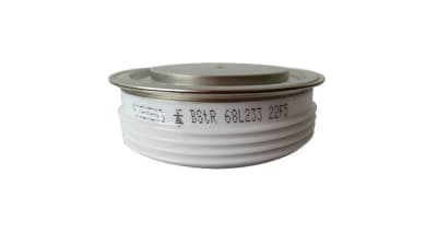 SIEMENS 6SY7010-0AA07