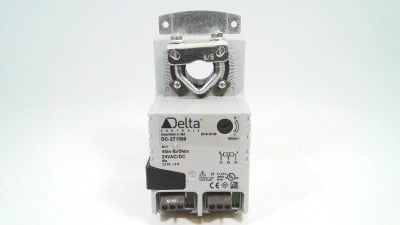 DELTA CONTROLS DC-271589
