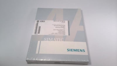 SIEMENS 6GK1704-1LW08-2AA0