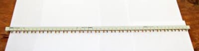 SIEMENS 5ST3705-3HG