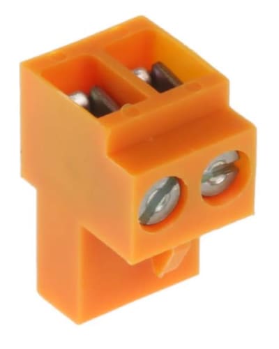 WEIDMULLER 1716320000