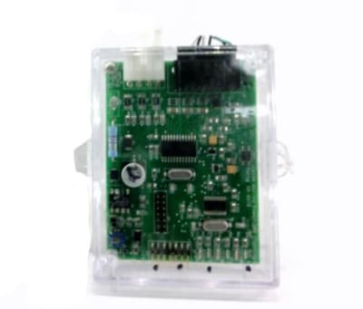 MARINE POWER MPL21BA