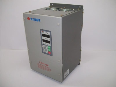 EATON CORPORATION WIN-V60-018G/022PT4