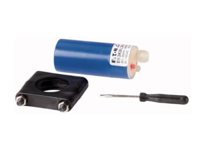 EATON CORPORATION E53KAL34T110ED