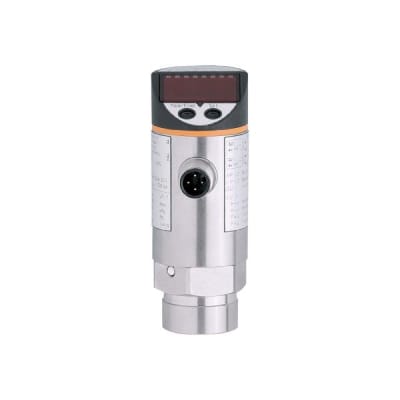 EFECTOR PN-010-RER34-LFPKG/US/ /V-PY9964