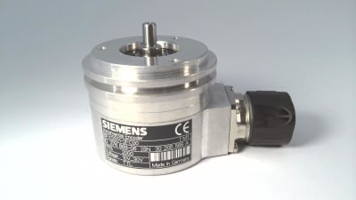 SIEMENS 6FX2001-2FC00