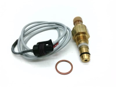JOHNSON CONTROLS P400AD-2