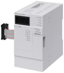 MITSUBISHI FX5-CCL-MS