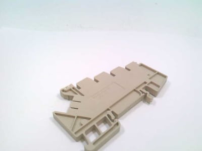WEIDMULLER ZRV15