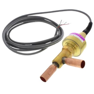 PARKER 930003