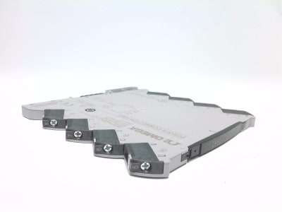 OMEGA ENGINEERING DRSL-PCU