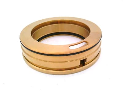 INPRO SEAL 1787-A-00302-0