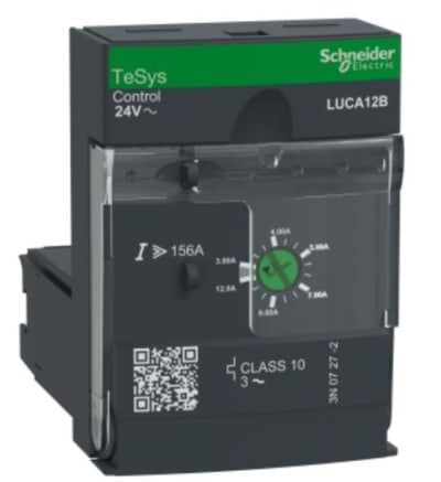 SCHNEIDER ELECTRIC LUCA12B