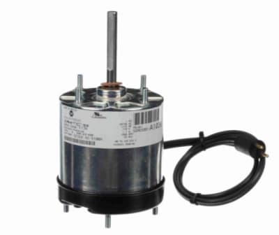 REGAL REXNORD 5SME59BV-A1036