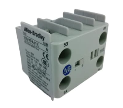 ALLEN BRADLEY 100-KFA11E